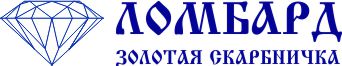 ООО "Золотая Скарбничка"